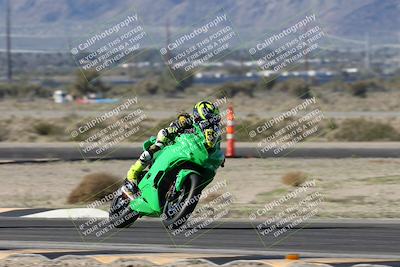 media/Jan-15-2026-Racers Edge (Thu) [[dfebeb70ab]]/3-B Group/Session 2 (Turn 11)/